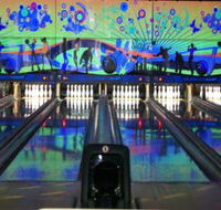 Taree Ten Pin Bowl - Attractions Sydney