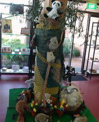 Taree Craft Centre