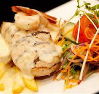 Manning River Hotel - Attractions Sydney