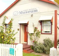 Tinonee Self-Guided Heritage Walk - Attractions Sydney