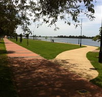 The Manning River - Attractions Sydney