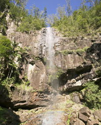 Book The Channon Accommodation Vacations Attractions Sydney Attractions Sydney