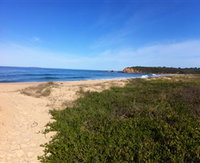 Book Dalmeny Accommodation Vacations Attractions Sydney Attractions Sydney