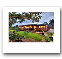 Red Rattlers Gallery - Attractions Sydney