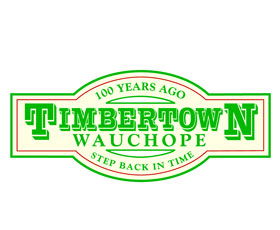 Timbertown Heritage Theme Park - Attractions Sydney 2