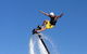Jetpack Flyboard Adventures - thumb 1
