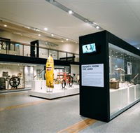 Tweed Regional Museum - Attractions Sydney