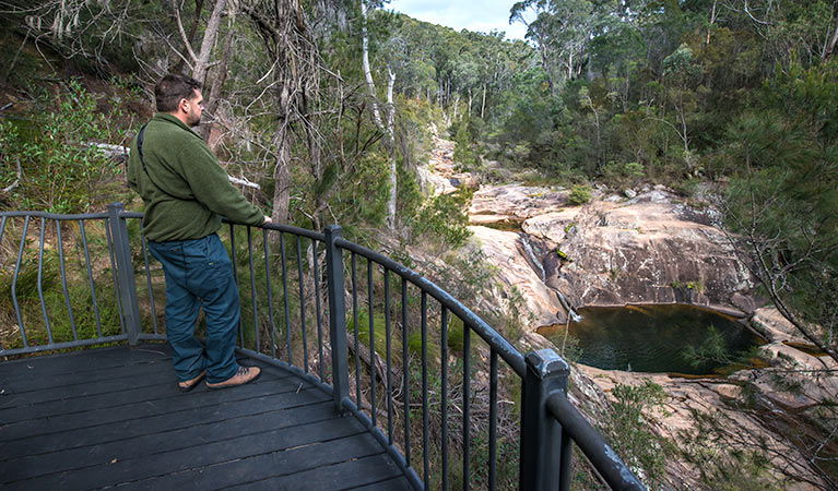 Quaama NSW Attractions Sydney