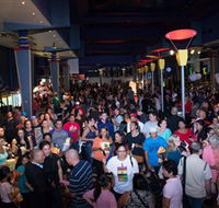 Event Cinemas Pacific Fair - Attractions Sydney