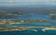 Cycle Narooma To Dalmeny - thumb 0