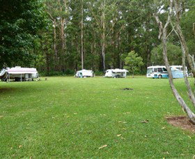 Camden Haven NSW Attractions Sydney