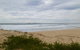 Narooma Surf Beach - thumb 1