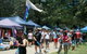 Burleigh Art And Craft Markets - thumb 0