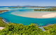 Nambucca Heads Beach - thumb 0