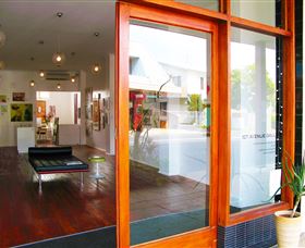 1st Avenue Gallery - Attractions Sydney 0
