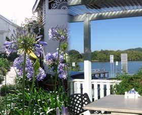 House Of Gabriel - Attractions Sydney 1
