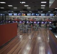 Club300 Bowling and Bar - Attractions Sydney