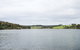 Corunna Picnic Area - thumb 0