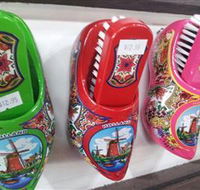 Clog Barn at Coffs Harbour - Attractions Sydney