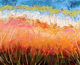 Scott Jackson Artworks - Attractions Sydney 0
