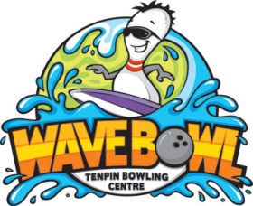Port City Wave Bowl - Attractions Sydney 3
