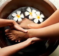 Bonny Hills Body and Beauty - Attractions Sydney