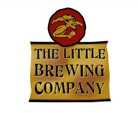 The Little Brewing Company - Attractions Sydney 0