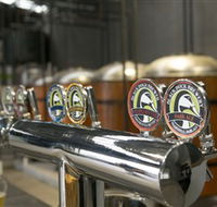 Black Duck Brewery - Attractions Sydney