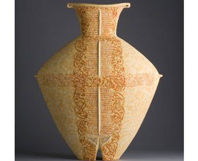 Glasshouse Regional Gallery - Attractions Sydney 1