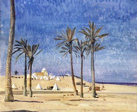 Glasshouse Regional Gallery - Attractions Sydney 2