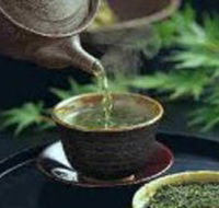 World Par-TEA - Attractions Sydney