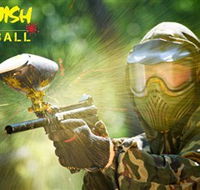 Ballina Byron Skirmish - Attractions Sydney