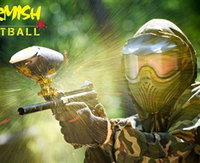 Ballina Byron Skirmish
