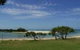Hastings Point Beach - thumb 0