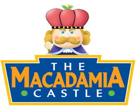 Macadamia Castle - Attractions Sydney 7