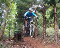 Byron Bay Bike Park