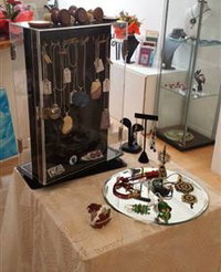 Creative Artisans Gallery