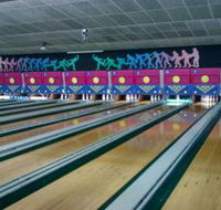 Ballina Ten Pin Bowl - Attractions Sydney