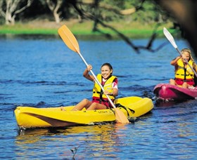 Lennox Head NSW Attractions Sydney