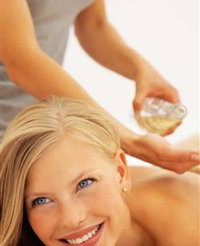 Ripple Byron Bay Massage Day Spa and Beauty
