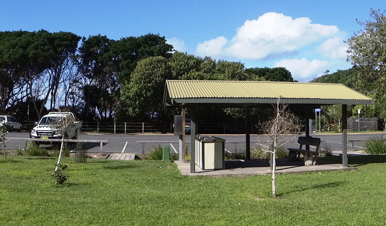 Broken Head NSW Attractions Sydney