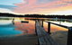 Merimbula Main Beach - thumb 3