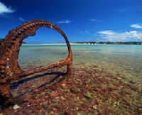 Spencer Park