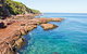 Merimbula Bar Beach - thumb 2