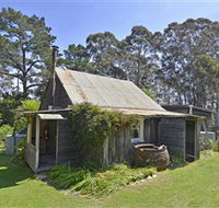 Davidson Whaling Station Historic Site - Attractions Sydney