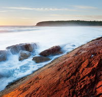 Ben Boyd National Park - Attractions Sydney