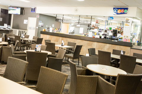 Lake Conjola Bowling Club - Attractions Sydney 2