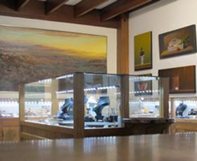 Yallingup Galleries - Attractions Sydney 1