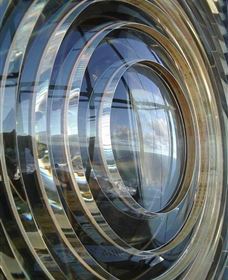 Green Cape Lighthouse - Attractions Sydney 1
