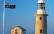 Vlamingh Head Lighthouse Scenic Drive - thumb 0